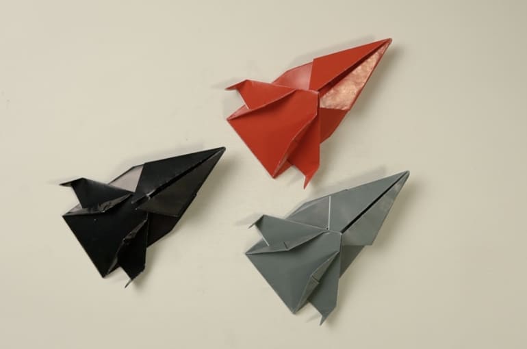 origami-uzay-gemisi-9