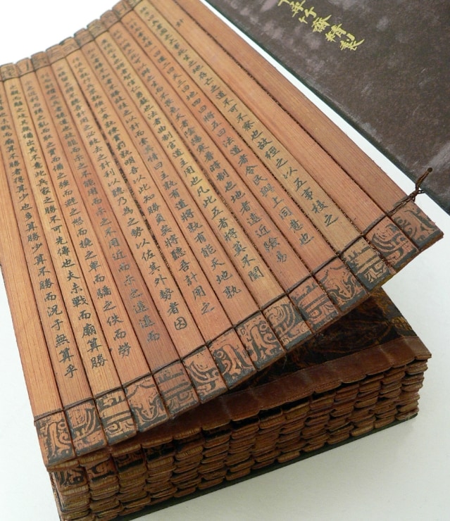bambu wiki Tabletten Kitaba…<br>Sonra Yeniden Tablete!