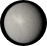 uydulari 02 rhea Güneş Sistemi’nin İncisi: Satürn