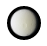 uydulari 05 tethys Güneş Sistemi’nin İncisi: Satürn