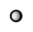 uydulari 06 enceladus Güneş Sistemi’nin İncisi: Satürn