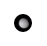 uydulari 07 mimas Güneş Sistemi’nin İncisi: Satürn