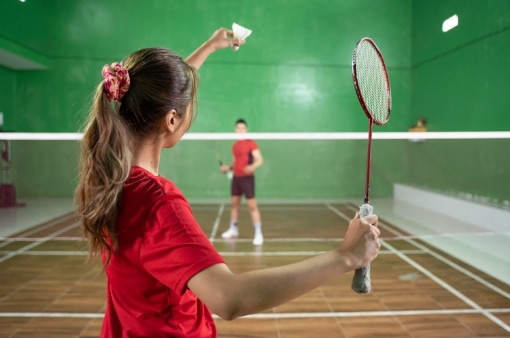 tayland-badminton