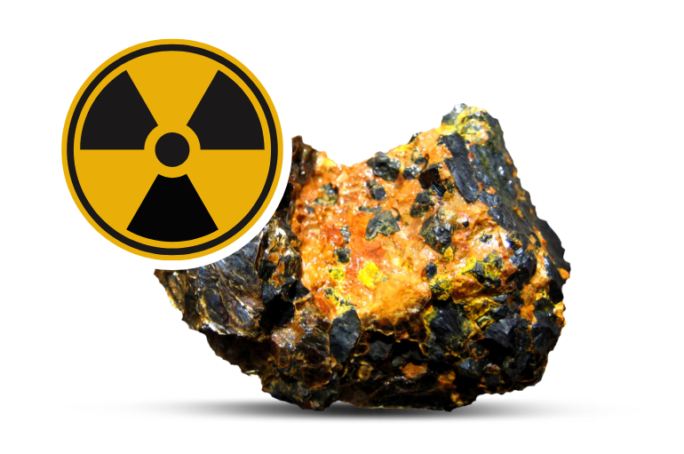 uranus uranyum2 Buzdan Dev Uranüs