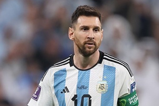 arjantin futbol messi wiki Arjantin
