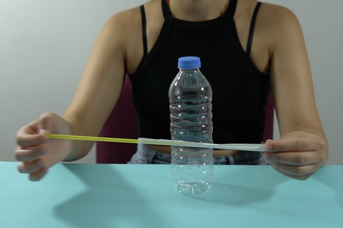 illuzyon pipet 1 Pipetler Sözünüzü Dinler