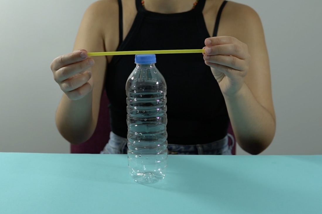 illuzyon pipet 2 Pipetler Sözünüzü Dinler