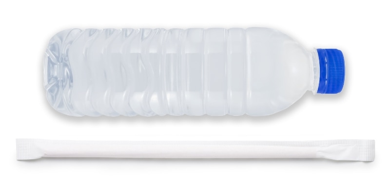 illuzyon pipet malzemeler Pipetler Sözünüzü Dinler