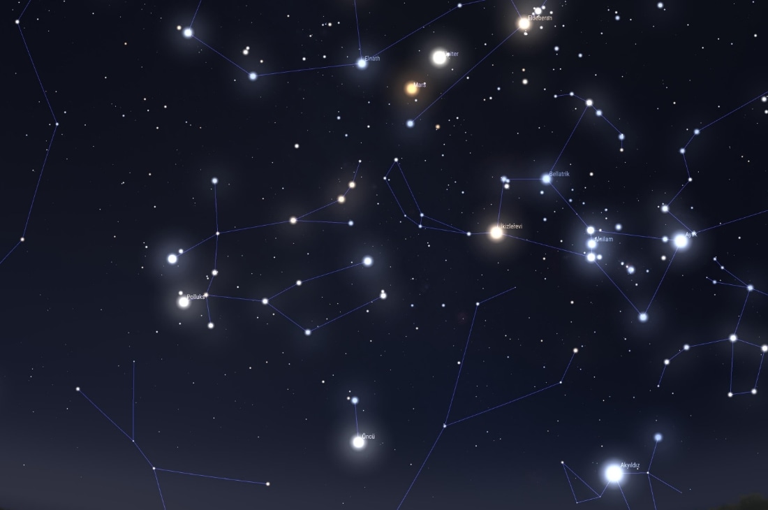 jupiter-mars-08-2024-7
