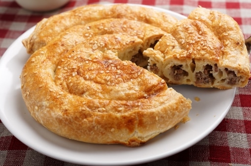 bh-borek