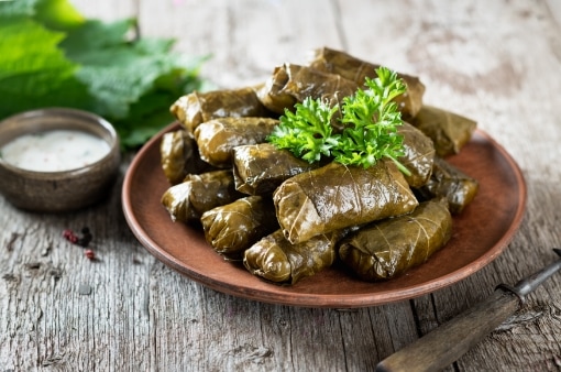 bh-dolma