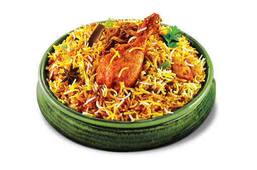 banglades biryani #104373