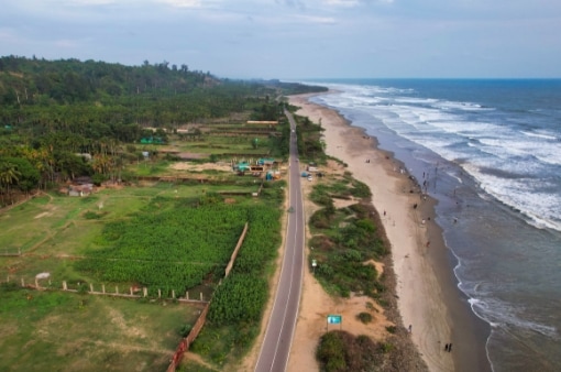banglades cox bazar #104373