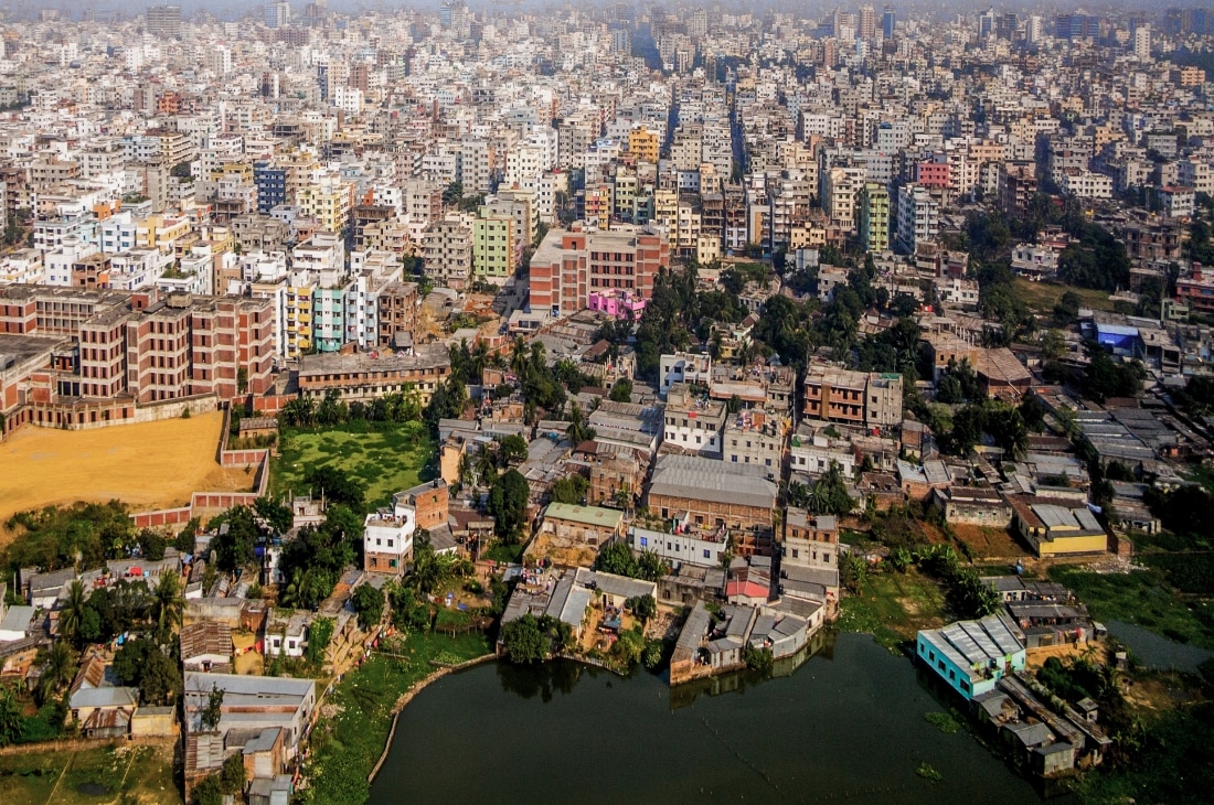 banglades dakka #104373