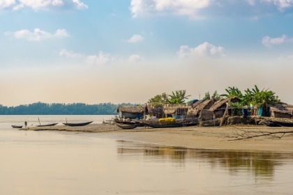 banglades delta mobil #104373
