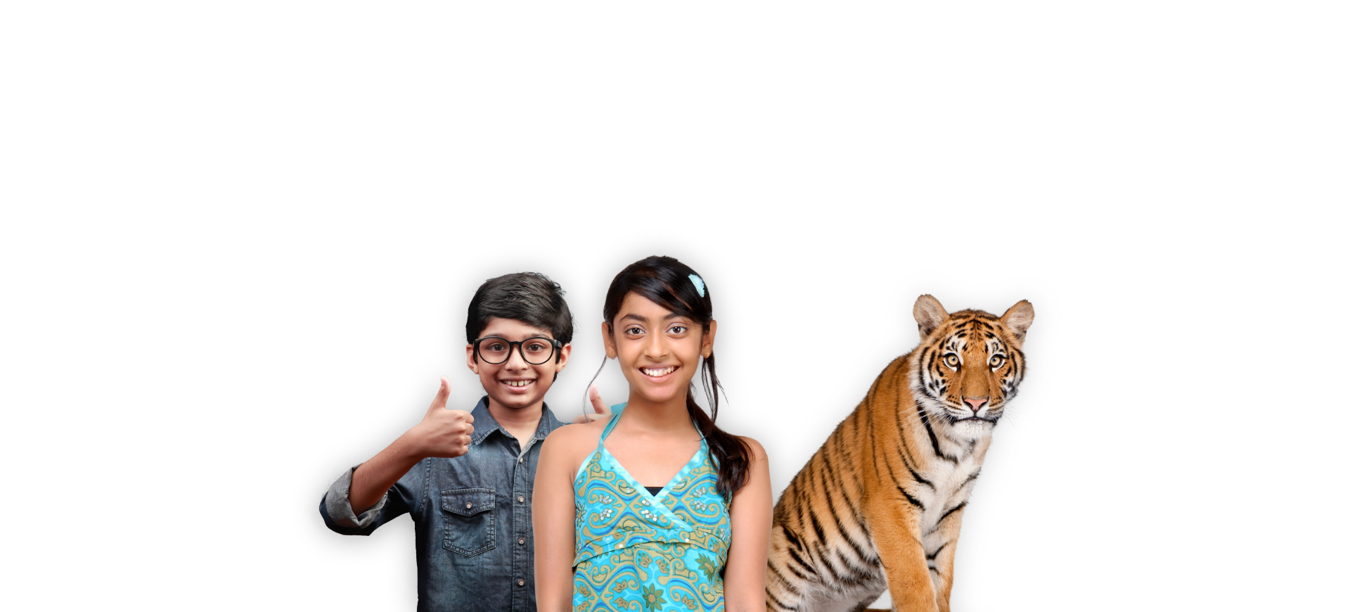 banglades giris 1 #104373