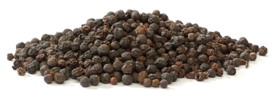 karabiber