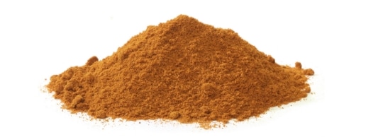 tarçın