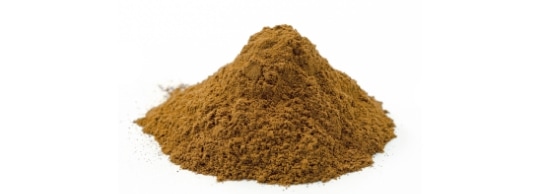 yenibahar