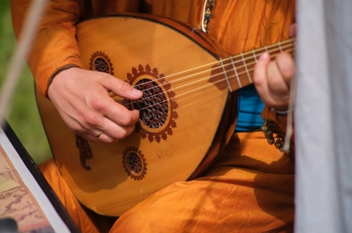 tunus-ud