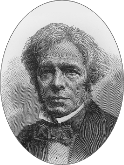 s-e-faraday2