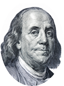 s-e-franklin2