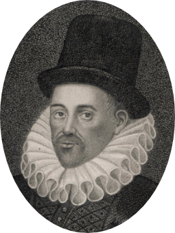 s-e-gilbert