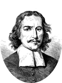 s-e-guericke