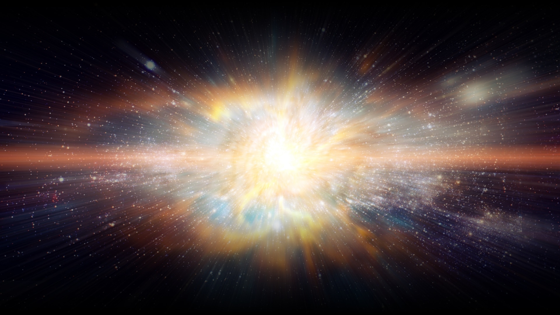b k y supernova Büyük Kütleli Yıldızların Yaşamı
