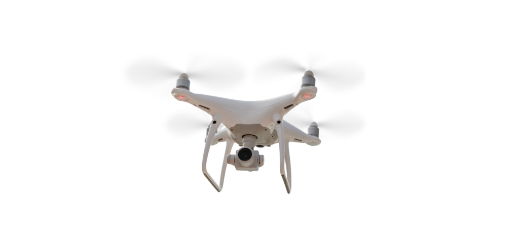 dron giris dron Dronlar (Dronelar)