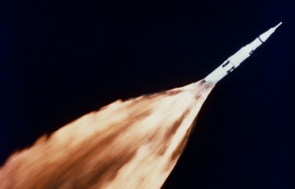 apollo6 2 Tarihte Bugün