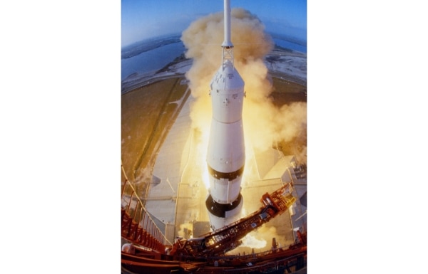 apollo6 Tarihte Bugün