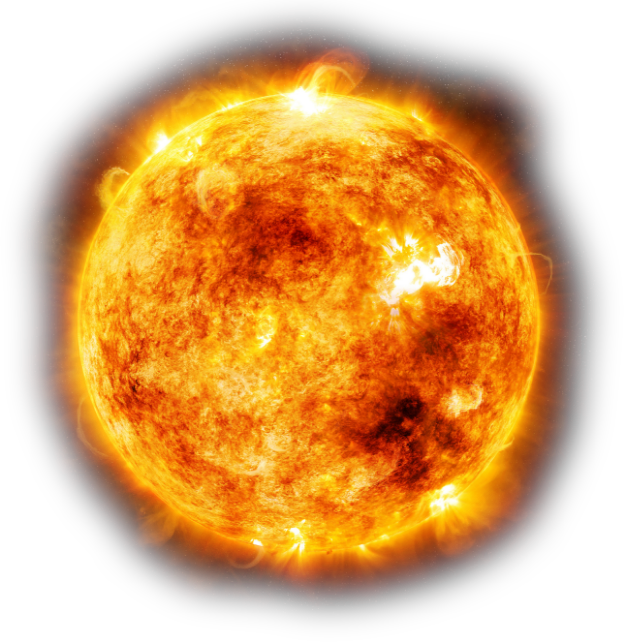 güneş enerjisi