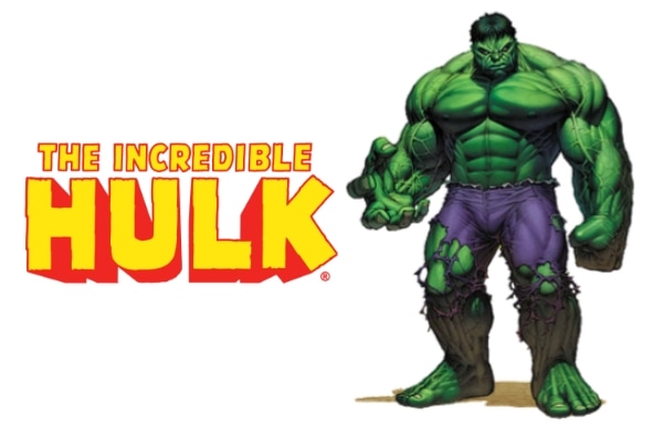 t b hulk Tarihte Bugün