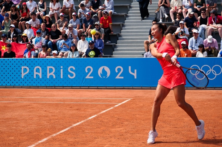 tenis