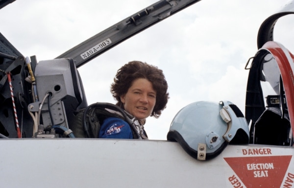 t b 18062025 sally ride Tarihte Bugün