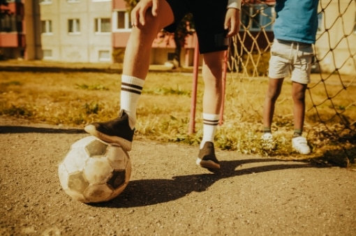 uruguay futbol Uruguay