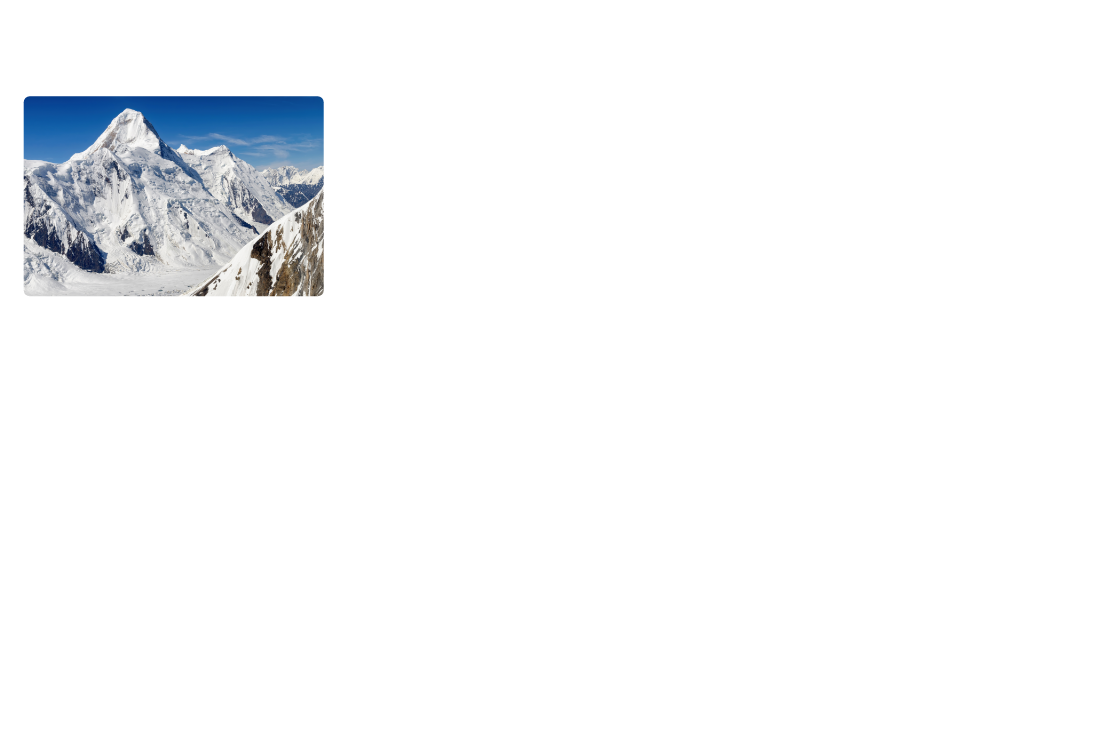kazakistan