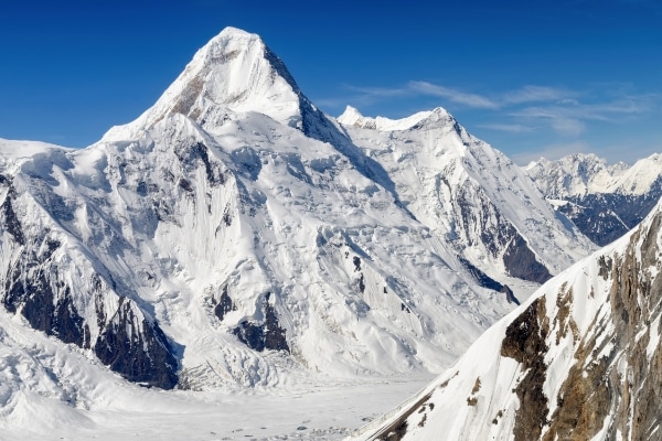 kzk khan tengri mobil Kazakistan