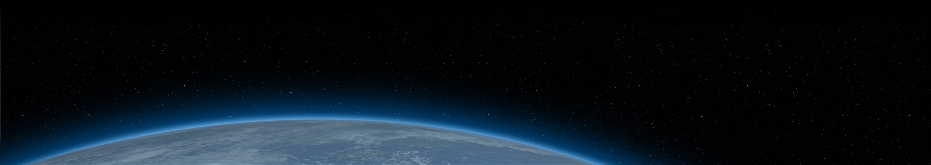 u i tiangong orbit Uzay İstasyonları