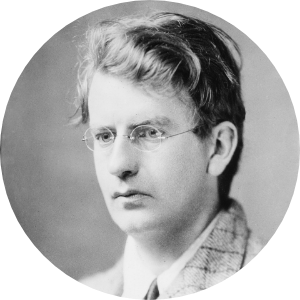 John Logie Baird, haberleşmenin tarihi, televizyon.