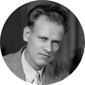 Philo T. Farnsworth, Haberleşmenin Tarihi, Televizyon.