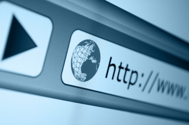 haberlesmenin tarihi internet Haberleşmenin Tarihi