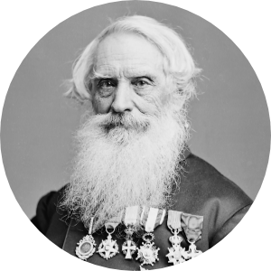 Samuel Morse, telgraf, haberleşmenin tarihi