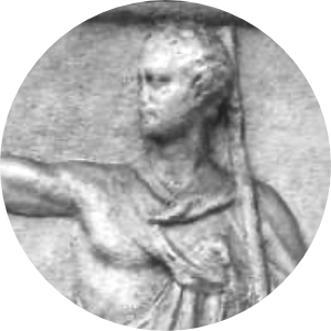 haberleşmenin tarihi, polybios