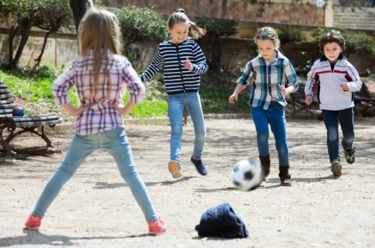 romanya futbol Romanya