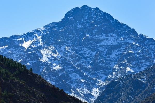 fas toubkal mobil Fas