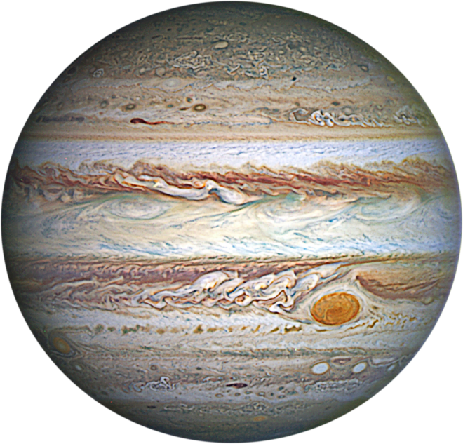 g b a ocak 26 jupiter Gecelerin Kralı Sahnede!