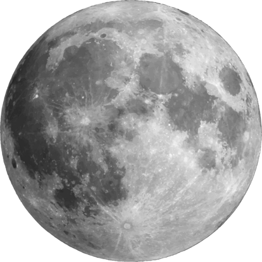 ay da islik calinir mi ay Astronotlar Neden Ay’da Islık Çalamaz?
