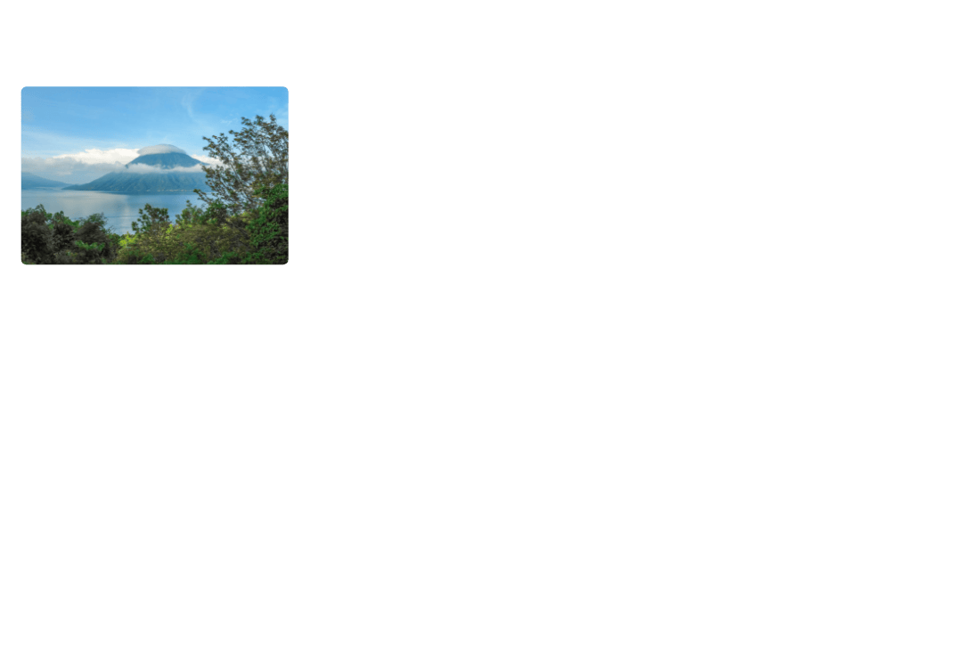 guatemala